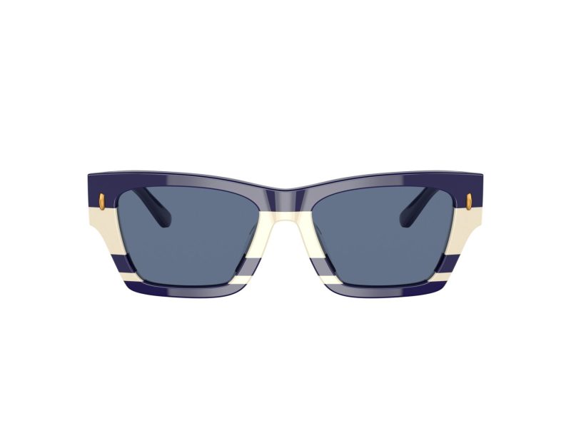 Tory Burch Sonnenbrille TY 7169U 189580