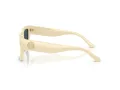 Tory Burch Sonnenbrille TY 7169U 194787