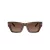 Tory Burch Sonnenbrille TY 7169U 1973T5