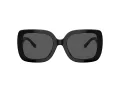 Tory Burch Sonnenbrille TY 7179U 170987