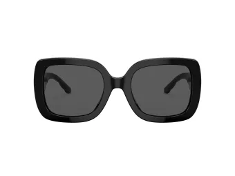 Tory Burch Sonnenbrille TY 7179U 170987