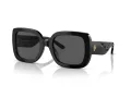 Tory Burch Sonnenbrille TY 7179U 170987