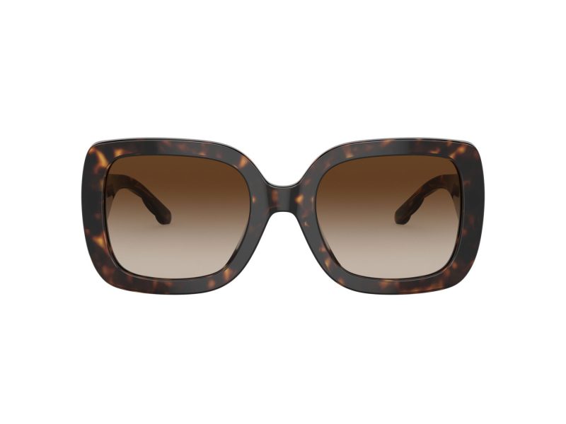 Tory Burch Sonnenbrille TY 7179U 172813