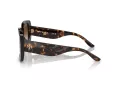 Tory Burch Sonnenbrille TY 7179U 172813