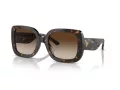 Tory Burch Sonnenbrille TY 7179U 172813