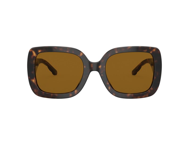 Tory Burch Sonnenbrille TY 7179U 172883