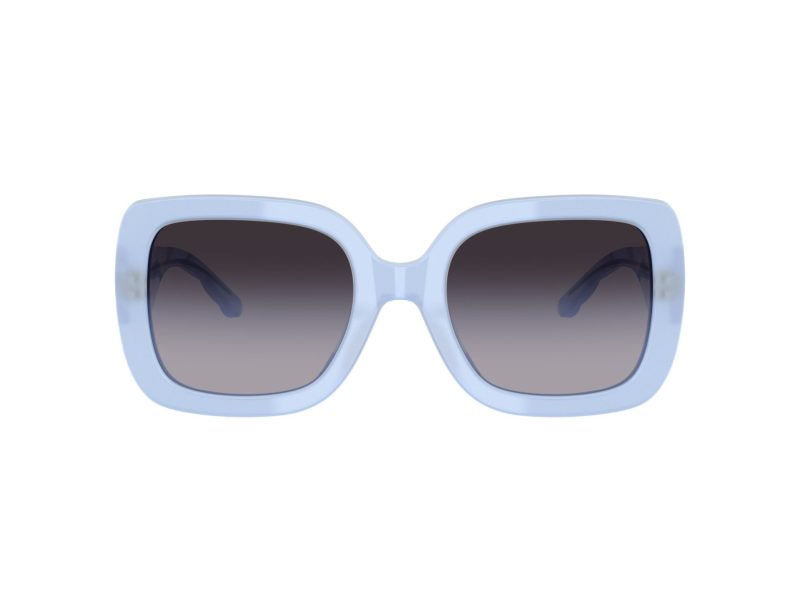 Tory Burch Sonnenbrille TY 7179U 19698G