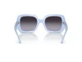 Tory Burch Sonnenbrille TY 7179U 19698G