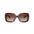 Tory Burch Sonnenbrille TY 7179U 201813