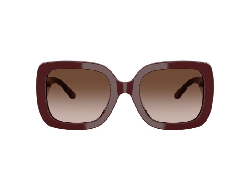 Tory Burch Sonnenbrille TY 7179U 201813
