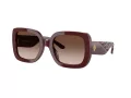 Tory Burch Sonnenbrille TY 7179U 201813
