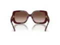 Tory Burch Sonnenbrille TY 7179U 201813