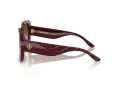 Tory Burch Sonnenbrille TY 7179U 201813