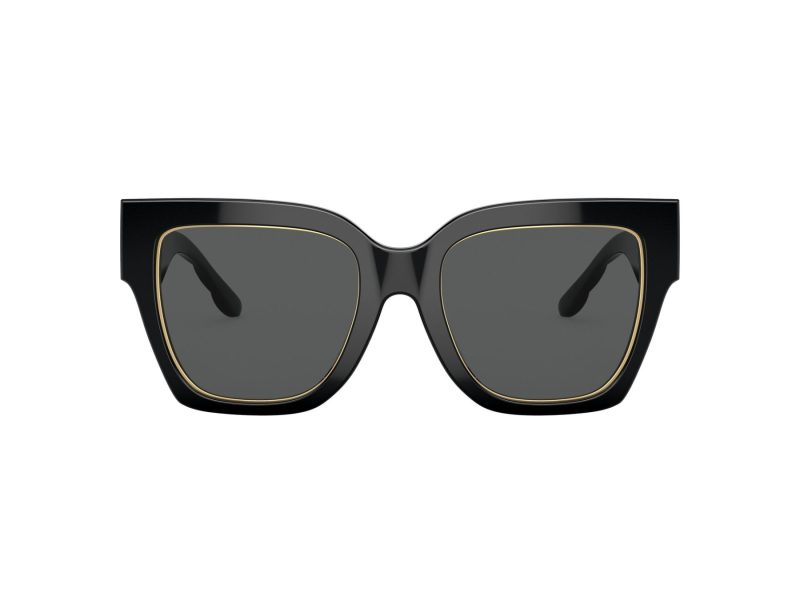 Tory Burch Sonnenbrille TY 7180U 170987