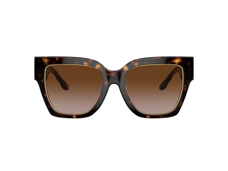 Tory Burch Sonnenbrille TY 7180U 172813