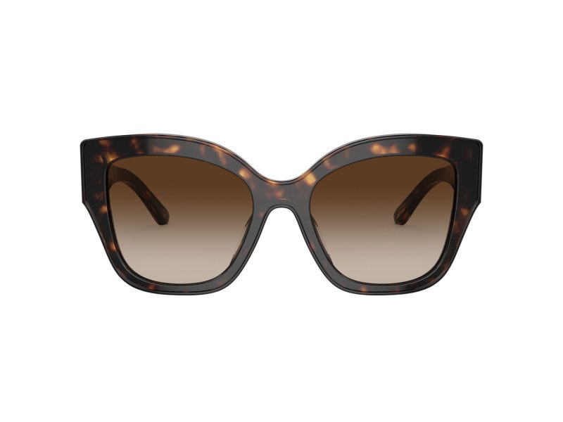 Tory Burch Sonnenbrille TY 7184U 172813