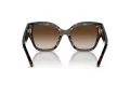 Tory Burch Sonnenbrille TY 7184U 172813