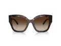 Tory Burch Sonnenbrille TY 7184U 172813