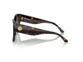 Tory Burch Sonnenbrille TY 7184U 172813