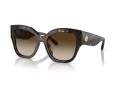 Tory Burch Sonnenbrille TY 7184U 172813