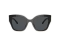 Tory Burch Sonnenbrille TY 7184U 192987