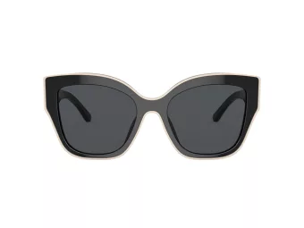 Tory Burch Sonnenbrille TY 7184U 192987