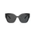 Tory Burch Sonnenbrille TY 7184U 192987