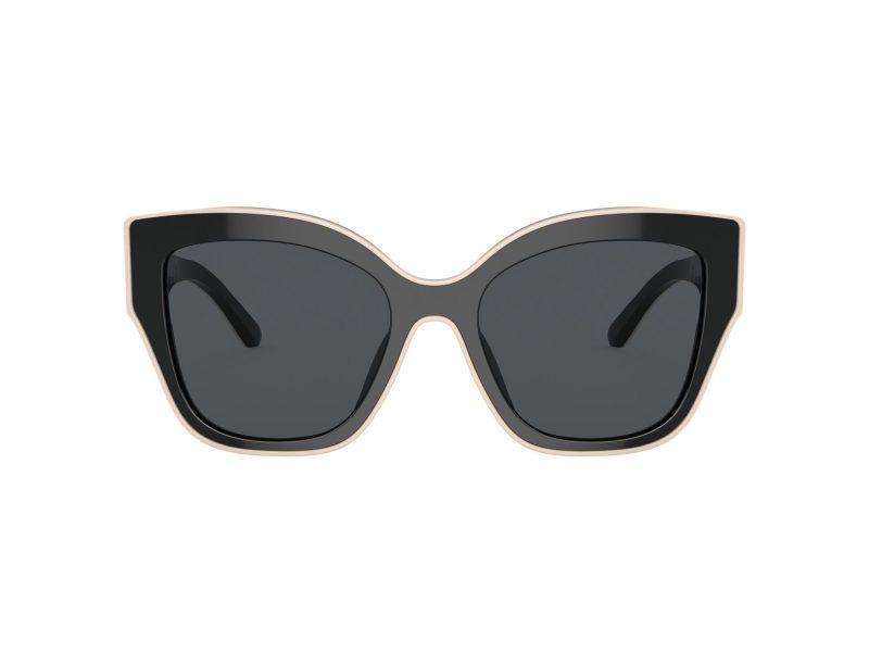 Tory Burch Sonnenbrille TY 7184U 192987