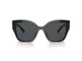 Tory Burch Sonnenbrille TY 7184U 192987