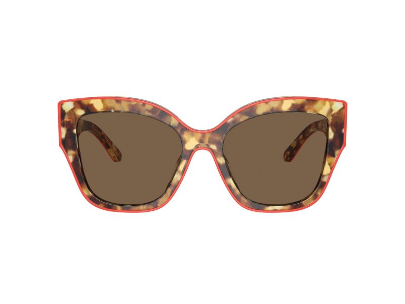 Tory Burch Sonnenbrille TY 7184U 200073