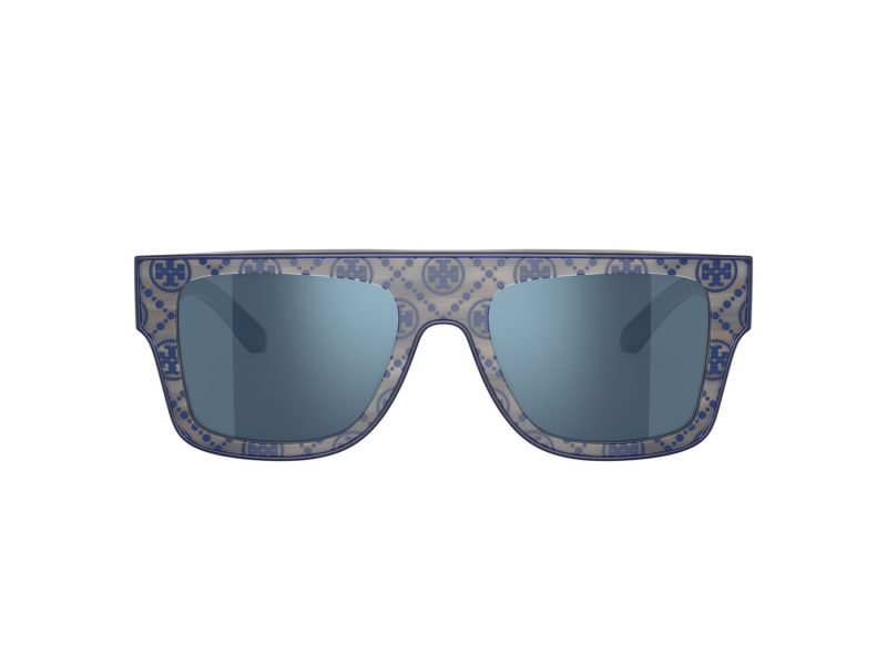 Tory Burch Sonnenbrille TY 7185U 193055