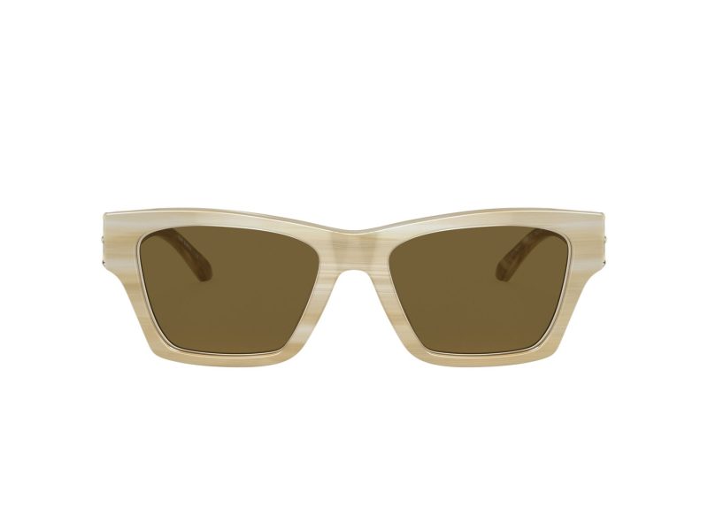 Tory Burch Sonnenbrille TY 7186U 189073