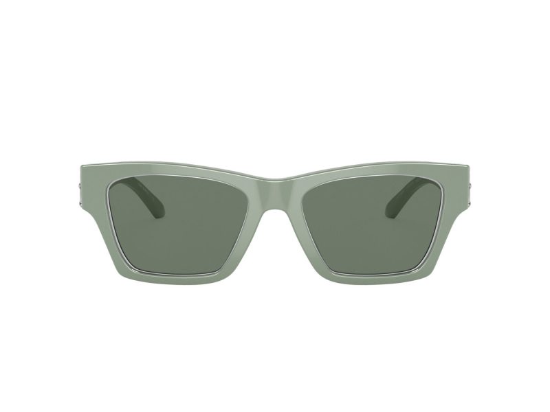 Tory Burch Sonnenbrille TY 7186U 19143H