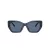 Tory Burch Sonnenbrille TY 7187U 165680