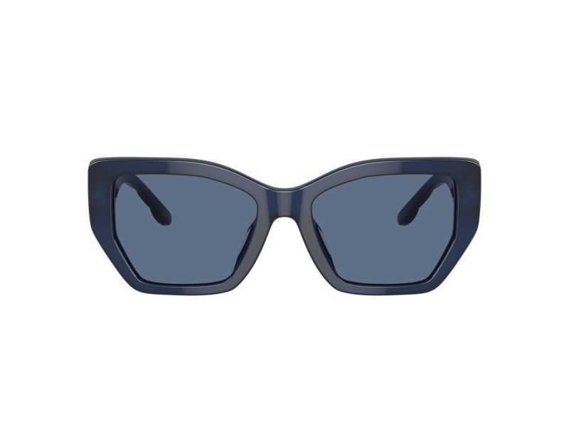 Tory Burch Sonnenbrille TY 7187U 165680