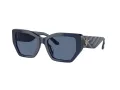 Tory Burch Sonnenbrille TY 7187U 165680