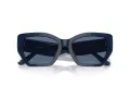 Tory Burch Sonnenbrille TY 7187U 165680