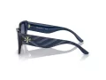 Tory Burch Sonnenbrille TY 7187U 165680