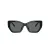 Tory Burch Sonnenbrille TY 7187U 170981