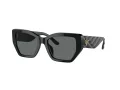 Tory Burch Sonnenbrille TY 7187U 170981