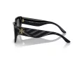 Tory Burch Sonnenbrille TY 7187U 170981