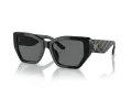 Tory Burch Sonnenbrille TY 7187U 170981