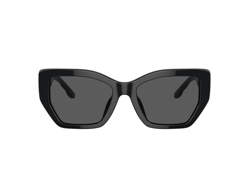 Tory Burch Sonnenbrille TY 7187U 170987