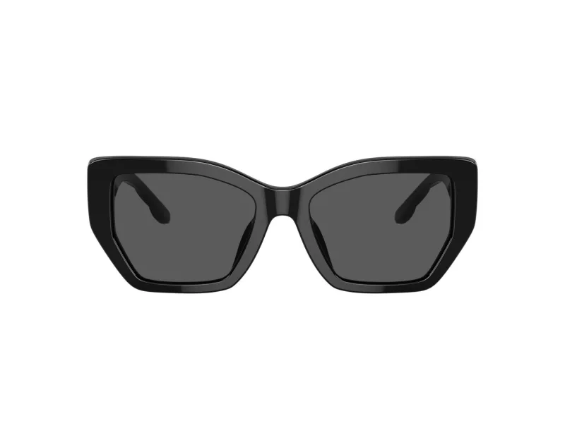 Tory Burch Sonnenbrille TY 7187U 170987