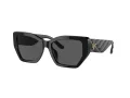 Tory Burch Sonnenbrille TY 7187U 170987