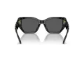 Tory Burch Sonnenbrille TY 7187U 170987
