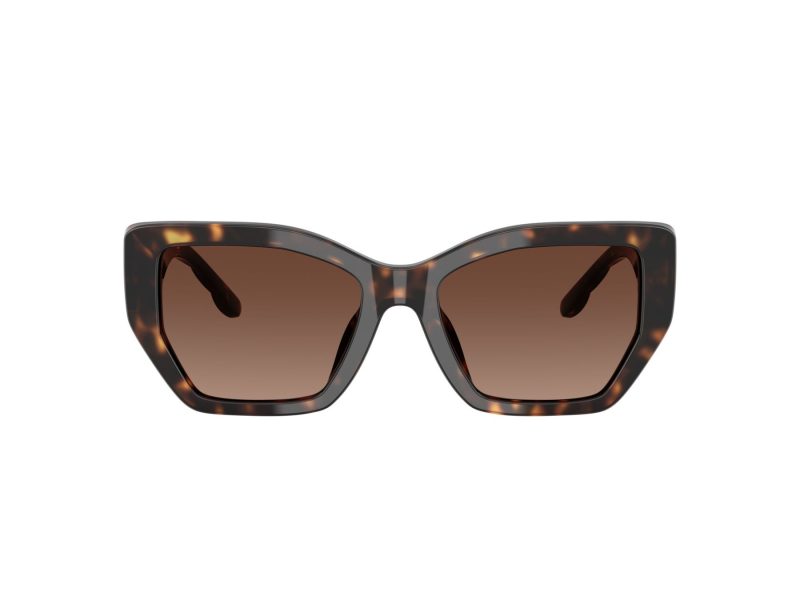 Tory Burch Sonnenbrille TY 7187U 1728T5