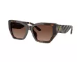 Tory Burch Sonnenbrille TY 7187U 1728T5