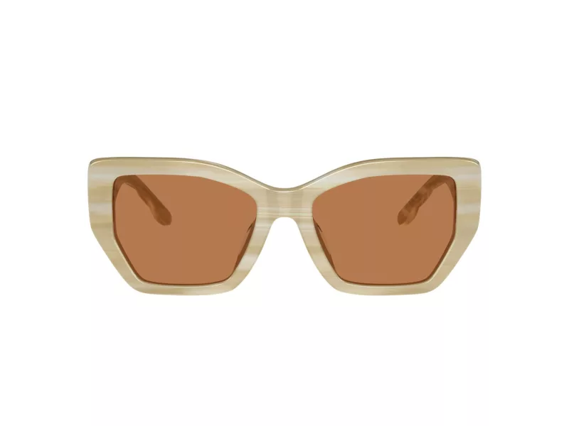 Tory Burch Sonnenbrille TY 7187U 189073