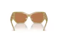 Tory Burch Sonnenbrille TY 7187U 189073